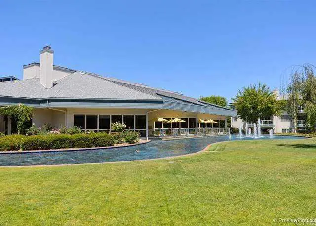 Photo of Chateau Lake San Marcos, Assisted Living, San Marcos, CA 1