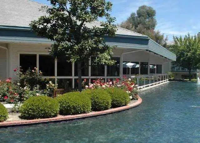 Photo of Chateau Lake San Marcos, Assisted Living, San Marcos, CA 3