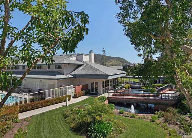 Photo of Chateau Lake San Marcos, Assisted Living, San Marcos, CA 8