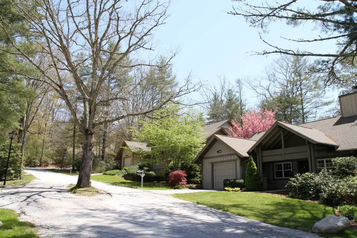 Photo of Chestnut Hill of Highlands, Assisted Living, Highlands, NC 2