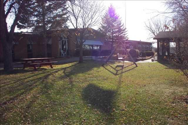 Photo of Clinton Care Center, Assisted Living, Clinton, MN 4