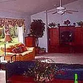 Photo of Cloverdale Assisted Living, Assisted Living, Lutz, FL 3