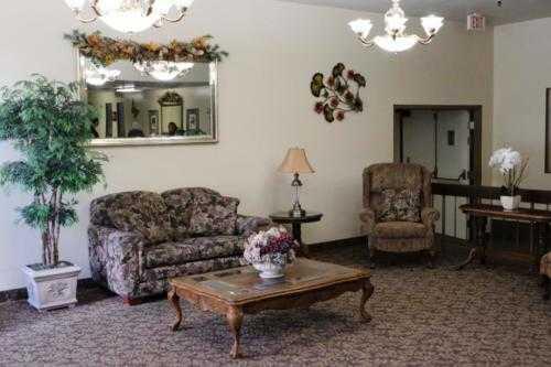 Photo of Country Club Manor, Assisted Living, Sacramento, CA 9