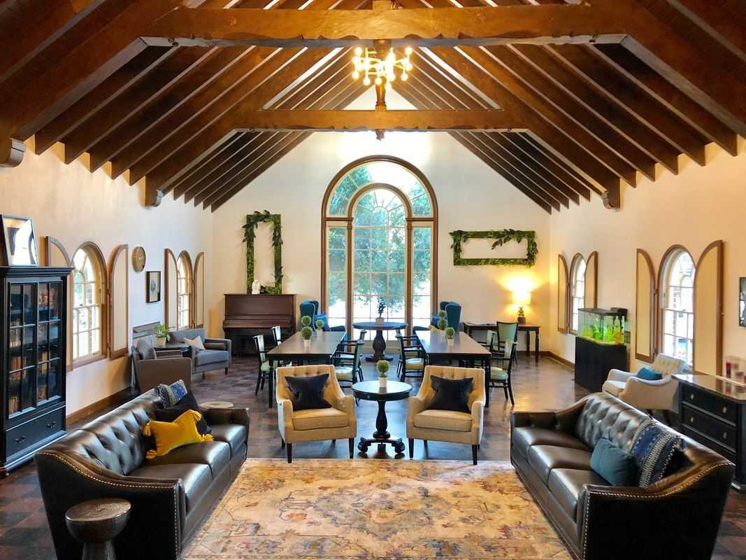 Photo of Country Club Manor, Assisted Living, Sacramento, CA 12