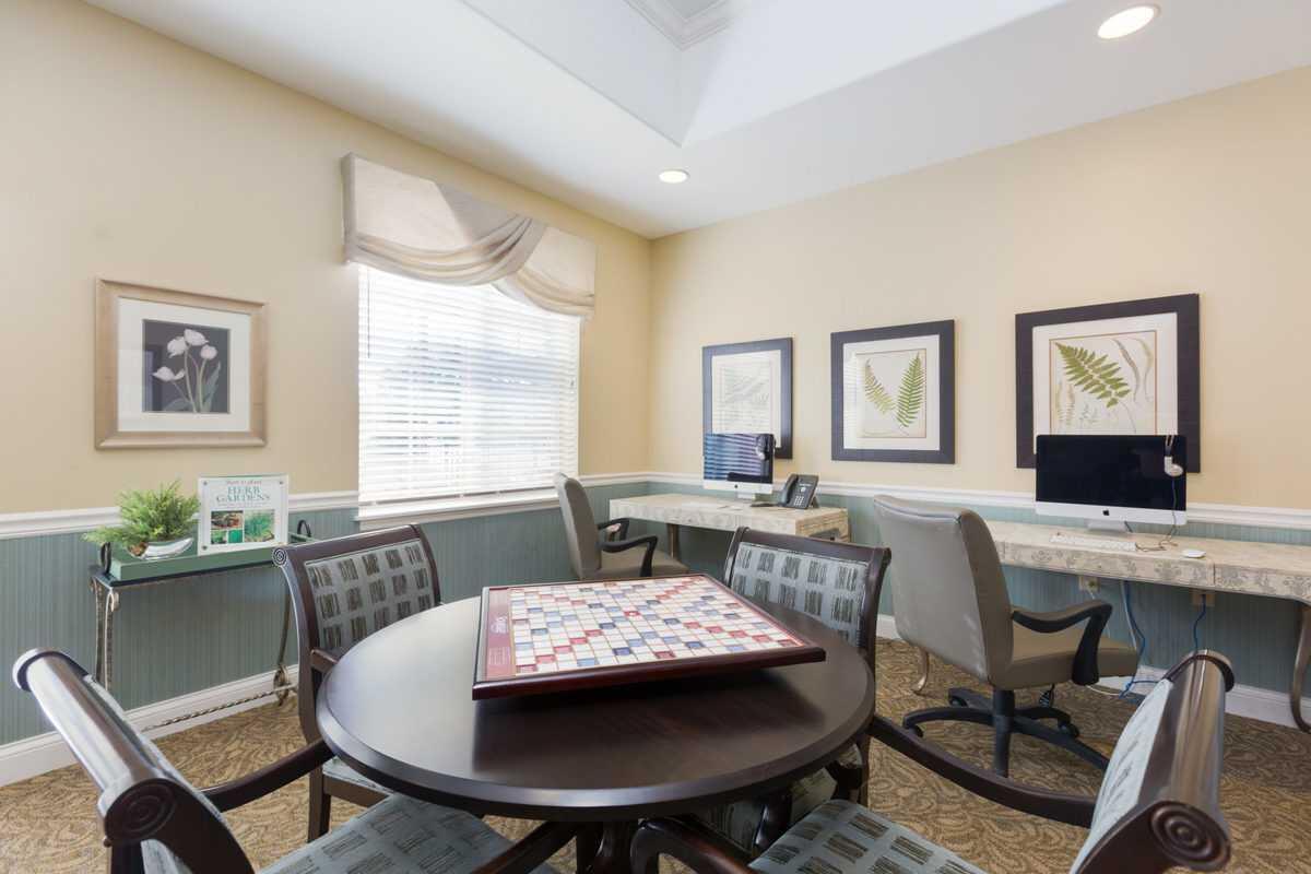 Photo of Creve Coeur Assisted Living and Memory Care, Assisted Living, Memory Care, Creve Coeur, MO 2