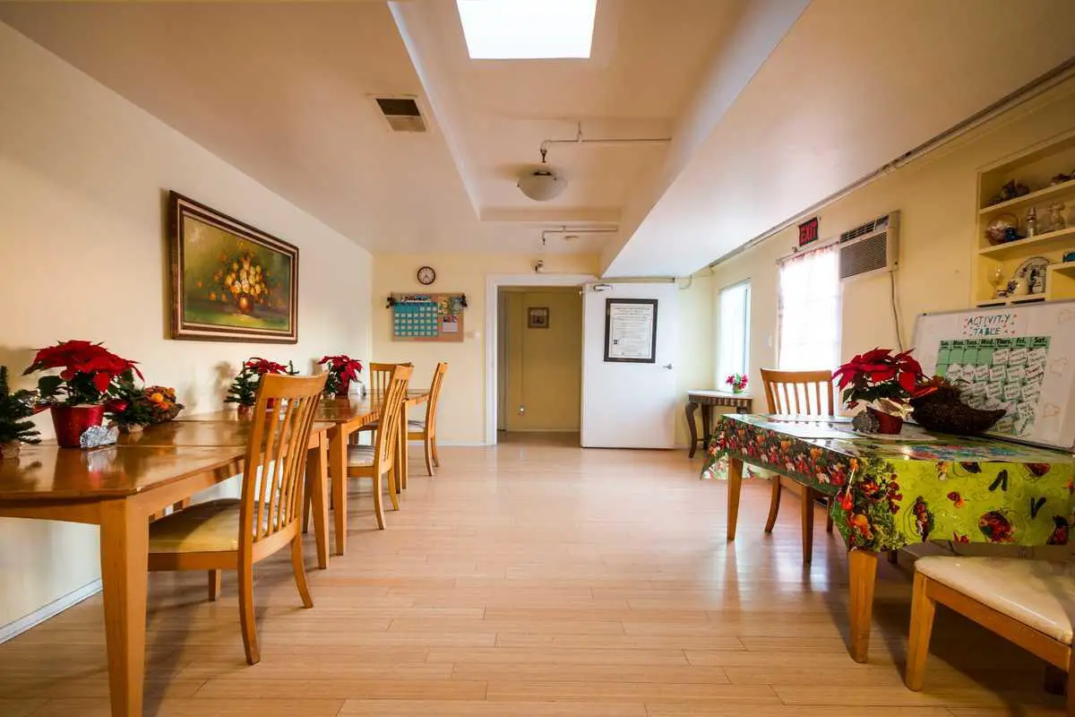 Photo of Delightful Aging, Assisted Living, Downey, CA 7