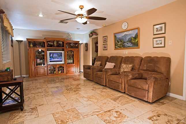Photo of Desert Comfort Assisted Living Home, Assisted Living, Phoenix, AZ 2