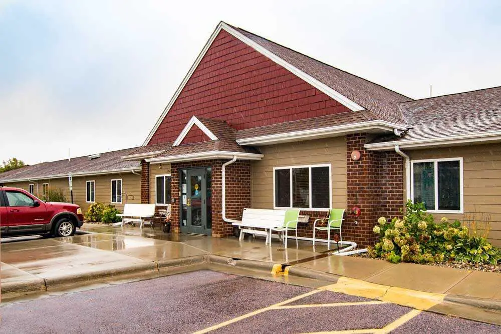 Photo of Edgewood Prairie Crossings Sioux Falls, Assisted Living, Sioux Falls, SD 1