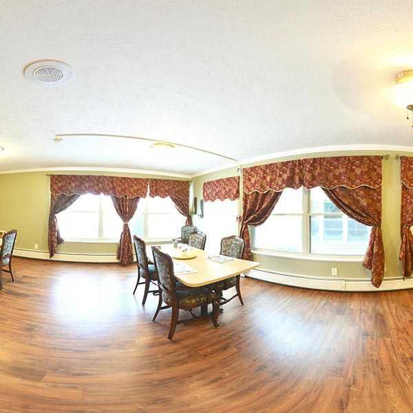 Photo of Fountain View Assisted Living - Lowell, Assisted Living, Lowell, MI 4