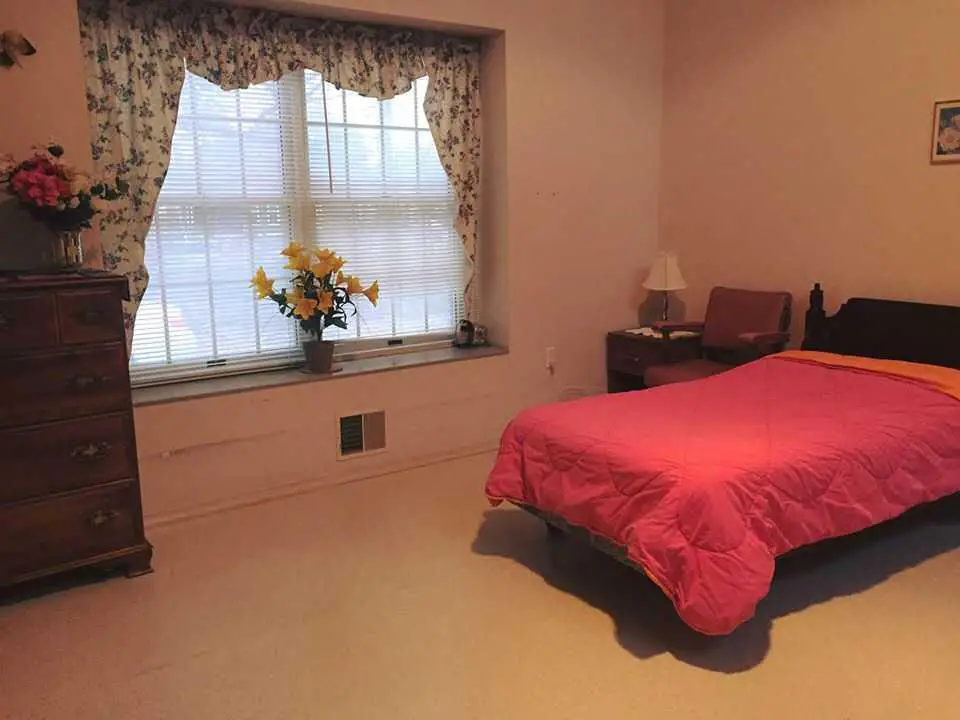 Photo of Garden House for Adults, Assisted Living, Binghamton, NY 4
