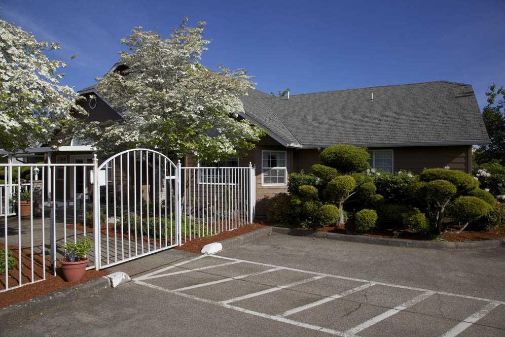 Photo of Gateway Gardens, Assisted Living, Eugene, OR 2