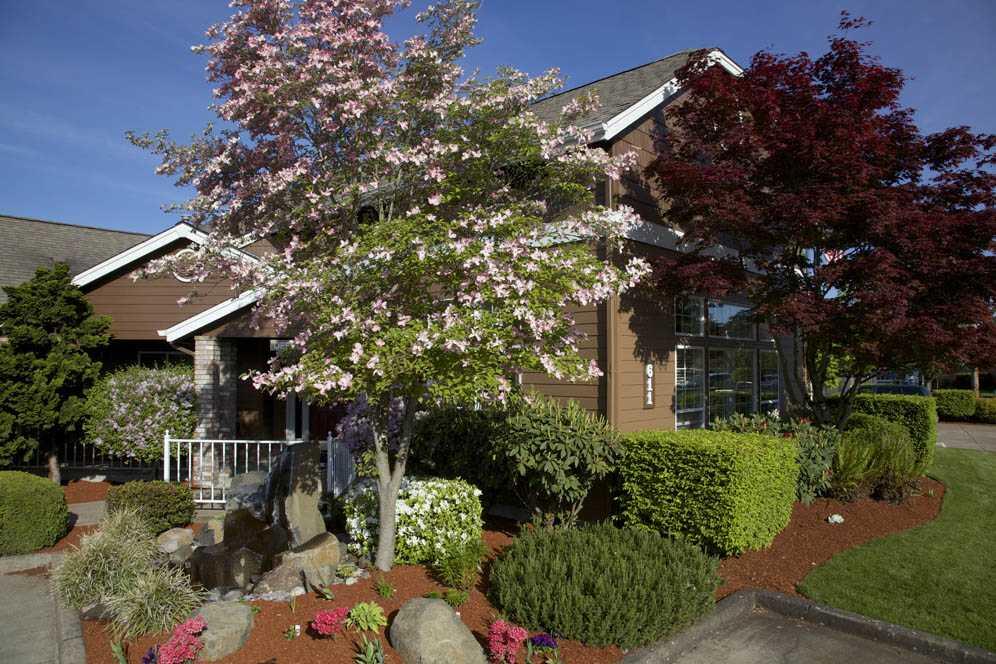 Photo of Gateway Gardens, Assisted Living, Eugene, OR 3