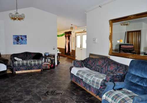 Photo of Harbor View Manor, Assisted Living, Wasilla, AK 4