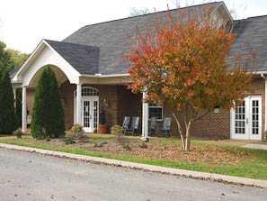 Photo of Heritage Assisted Living, Assisted Living, Knoxville, TN 1