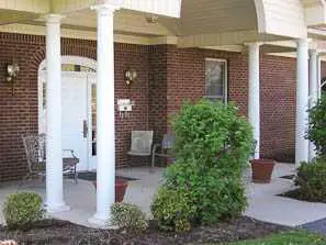 Photo of Heritage Assisted Living, Assisted Living, Knoxville, TN 2