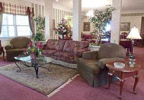 Photo of Heritage Assisted Living, Assisted Living, Knoxville, TN 3