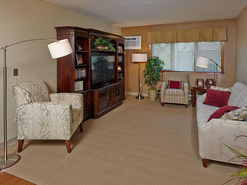 Photo of Heritage Court - Hammond, Assisted Living, Hammond, WI 2