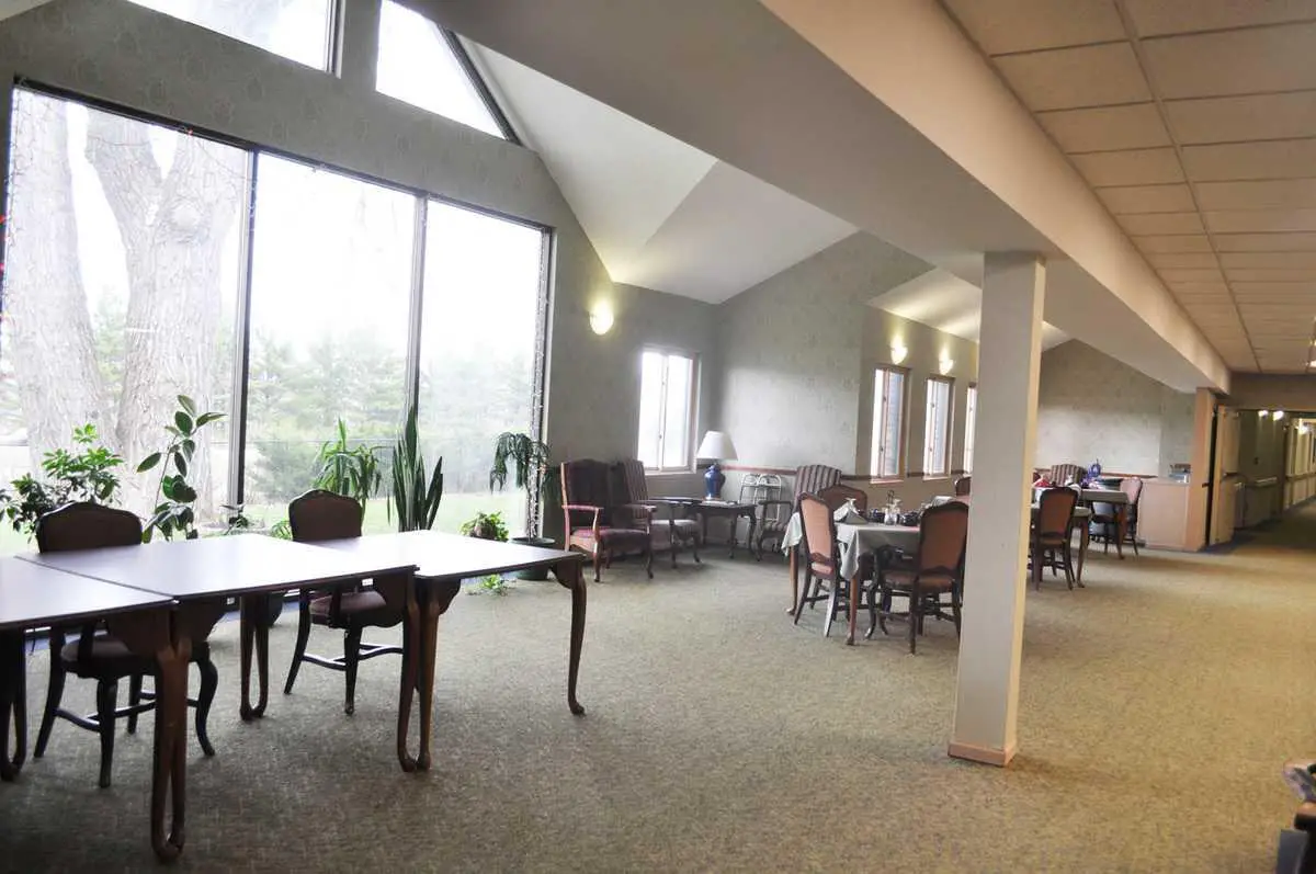 Photo of Heritage Court, Assisted Living, West Des Moines, IA 4