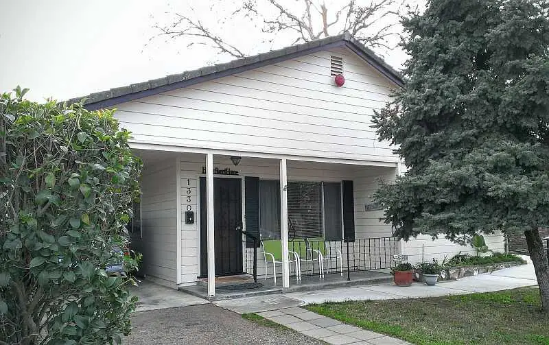 Photo of Home Sweet Home (Lodi), Assisted Living, Lodi, CA 1