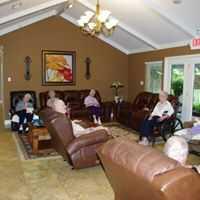 Photo of Houston Extended Care, Assisted Living, Kingwood, TX 7