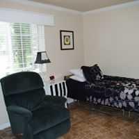 Photo of Houston Extended Care, Assisted Living, Kingwood, TX 8