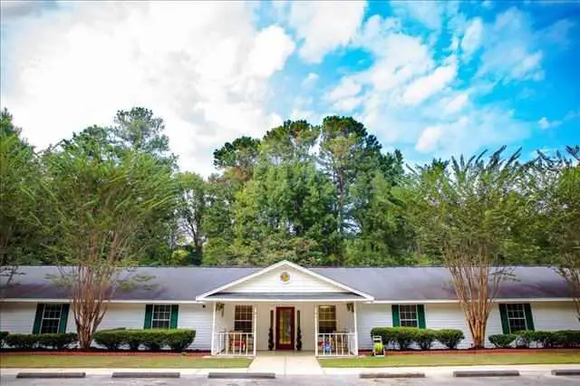 Photo of Ivy Gate, Assisted Living, Adamsville, AL 1
