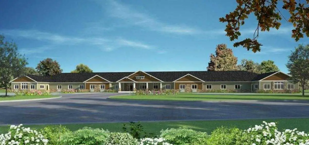 Photo of Jefferson Memory Care, Assisted Living, Memory Care, Jefferson, WI 2