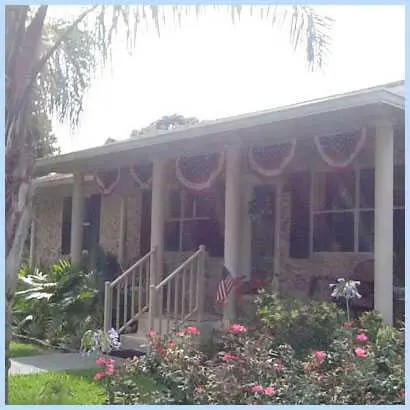 Photo of Katrina's Cottage Assisted Living, Assisted Living, South Daytona, FL 3