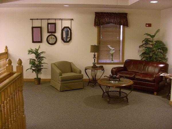 Photo of Louisville Care Community, Assisted Living, Louisville, NE 4