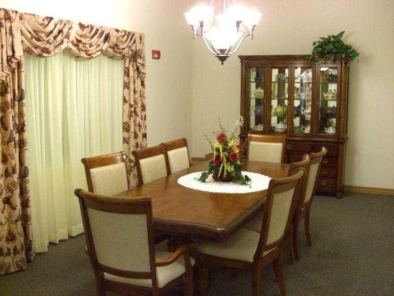 Photo of Louisville Care Community, Assisted Living, Louisville, NE 5