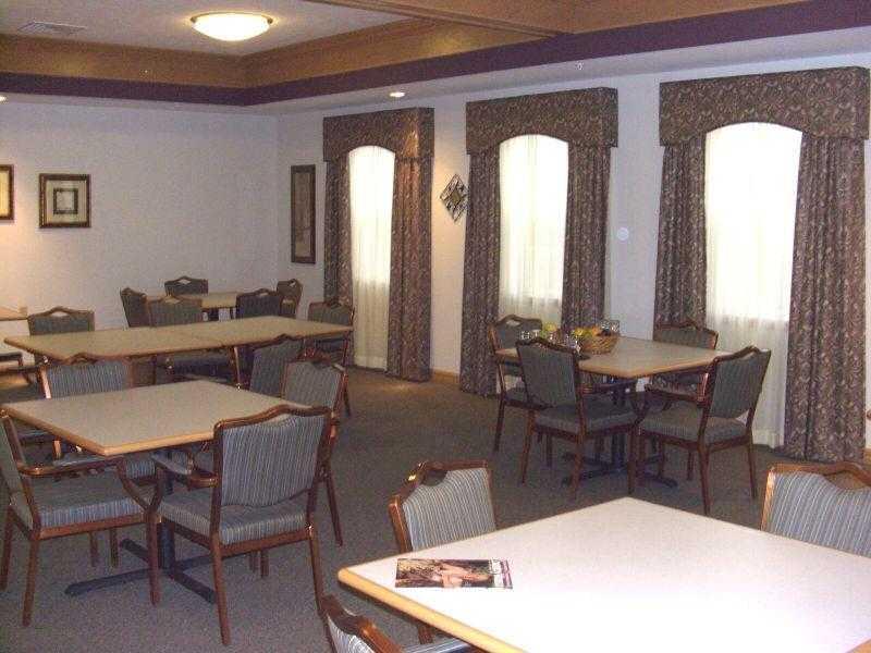 Photo of Louisville Care Community, Assisted Living, Louisville, NE 6