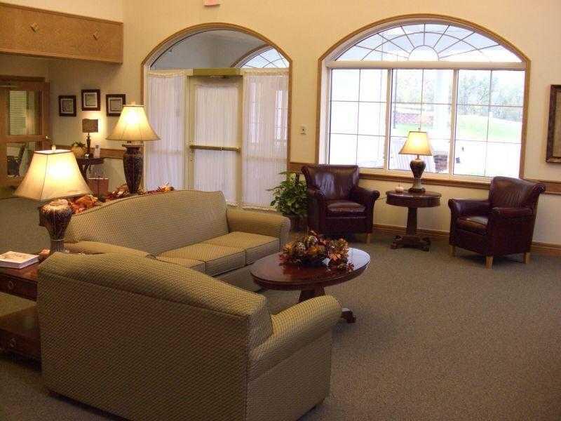 Photo of Louisville Care Community, Assisted Living, Louisville, NE 8