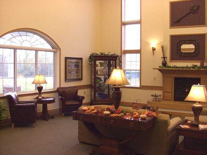 Photo of Louisville Care Community, Assisted Living, Louisville, NE 9