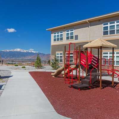 Photo of Melody Living, Assisted Living, Colorado Springs, CO 2