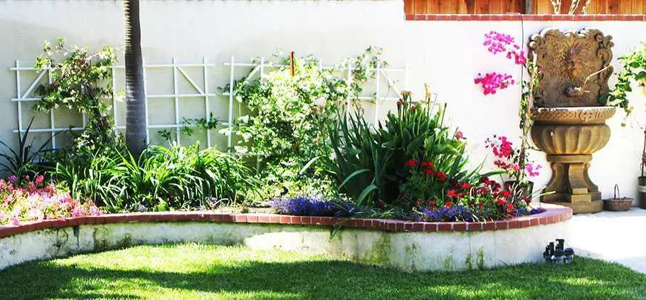 Photo of Nana's Garden 2, Assisted Living, Laguna Hills, CA 6