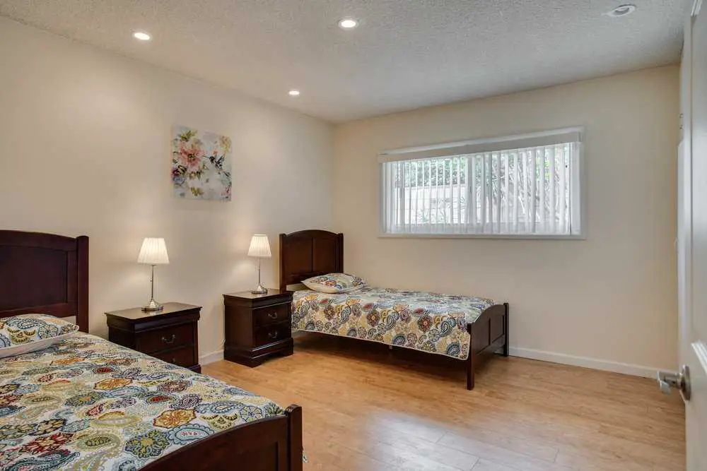 Photo of Nara's Residential Care, Assisted Living, Granada Hills, CA 6