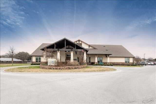 Photo of New Haven Assisted Living of San Angelo, Assisted Living, San Angelo, TX 6