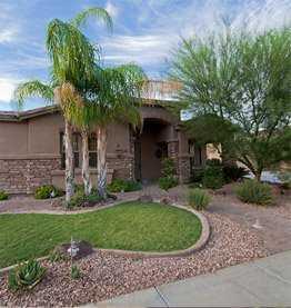 Photo of North Valley Assisted Living, Assisted Living, Phoenix, AZ 1