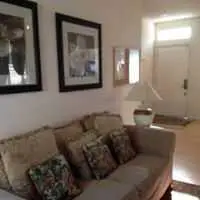 Photo of Oasis Guest Home, Assisted Living, Stockton, CA 2