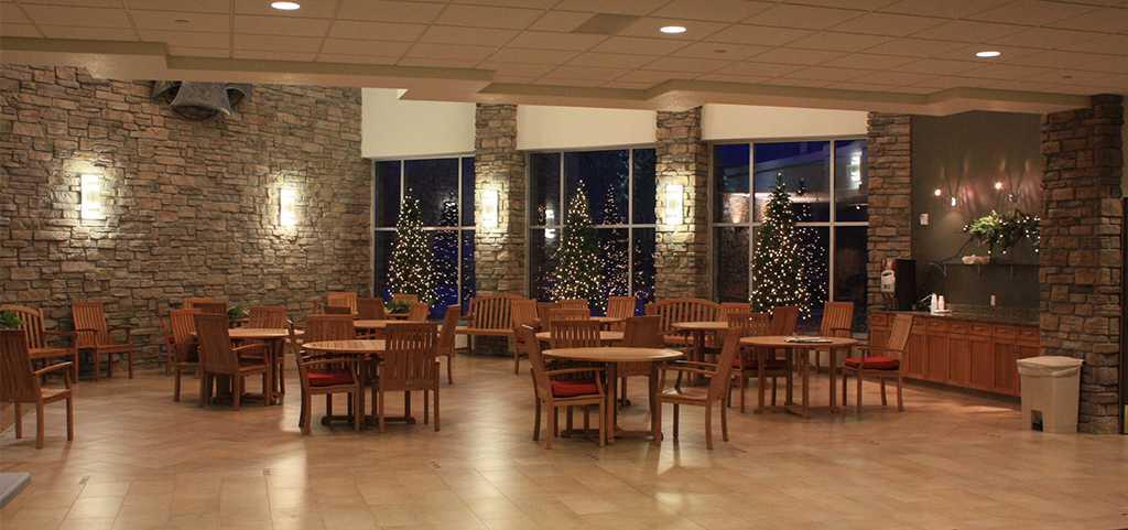 Photo of Pioneer Pointe, Assisted Living, Fergus Falls, MN 4