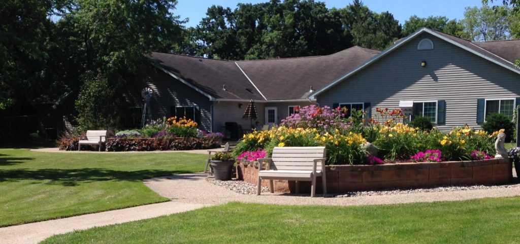 Photo of Pioneer Pointe, Assisted Living, Fergus Falls, MN 9