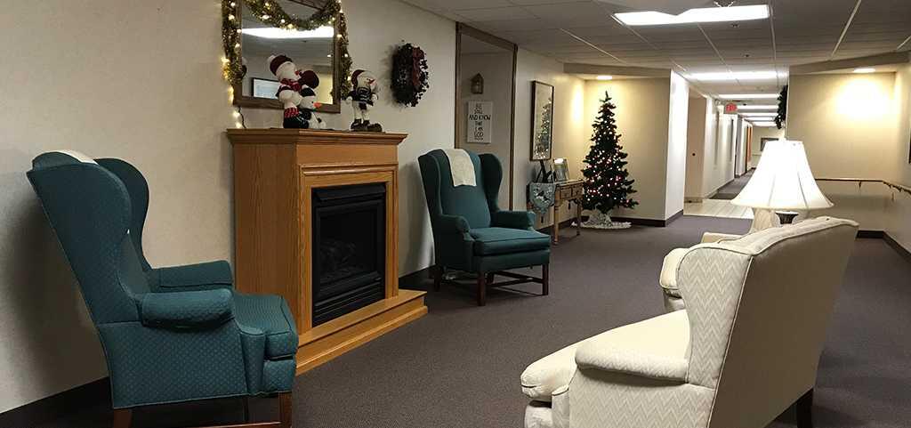 Photo of Pioneer Pointe, Assisted Living, Fergus Falls, MN 11