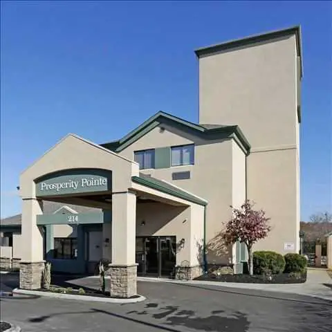Thumbnail of Prosperity Pointe, Assisted Living, Knoxville, TN 5