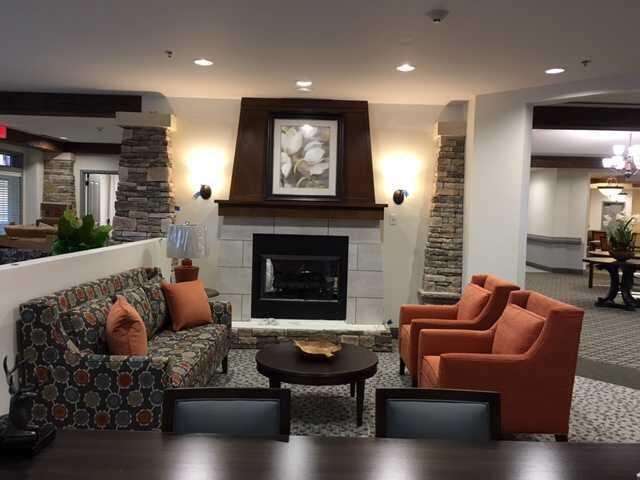 Photo of Provident Village at Canton, Assisted Living, Canton, GA 3