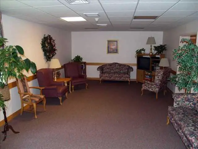 Photo of River Ridge Assisted Living, Assisted Living, Billings, MT 1