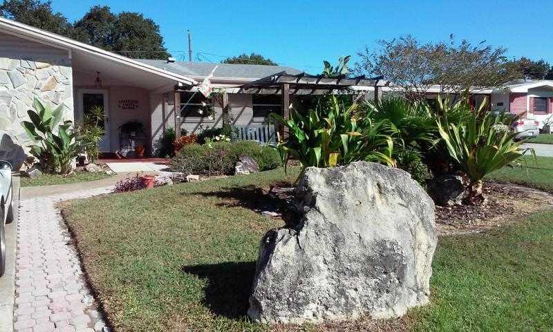 Photo of Seabreeze Siesta Manor, Assisted Living, Clearwater, FL 2