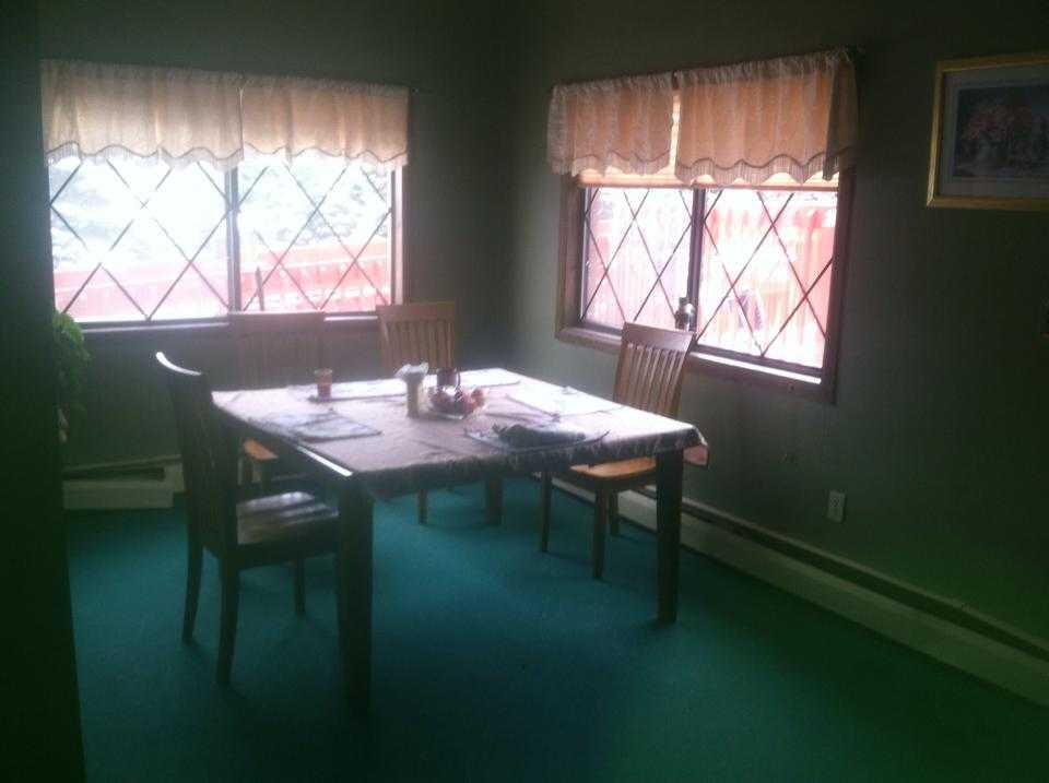 Photo of Serenity Adult Foster Care, Assisted Living, Cadillac, MI 1