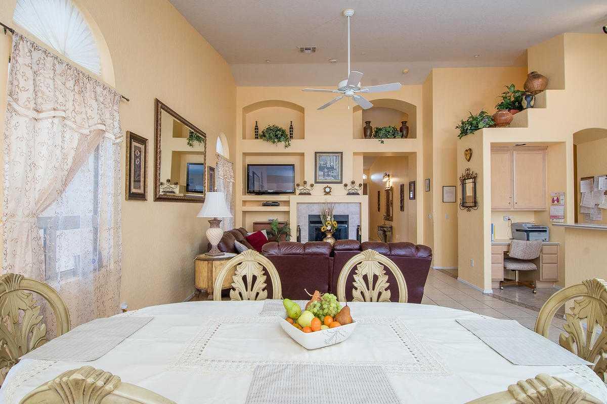 Photo of Sunflower Assisted Living, Assisted Living, Fountain Hills, AZ 12