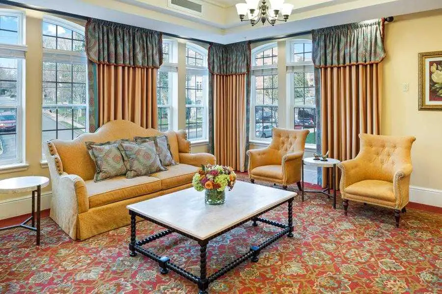 Photo of Symphony Square, Assisted Living, Memory Care, Bala Cynwyd, PA 1