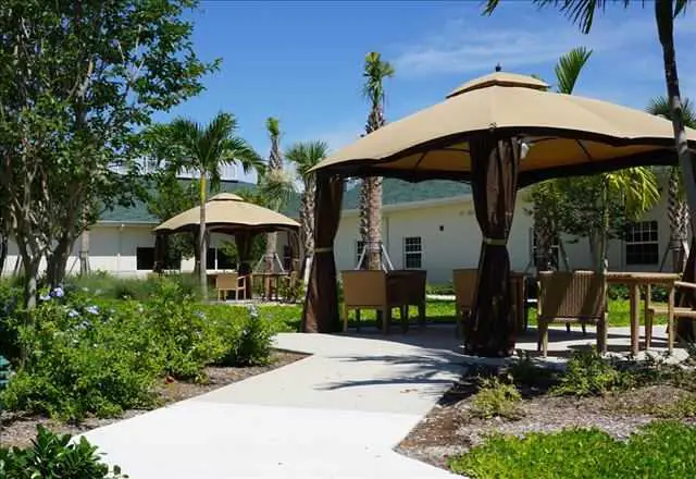 Photo of The Rose Garden of Ft Myers, Assisted Living, Fort Myers, FL 7